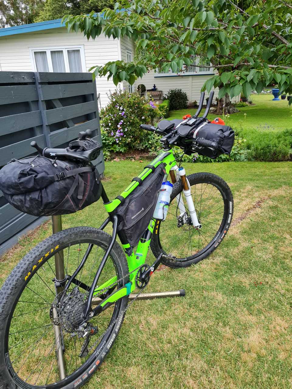 bike pic